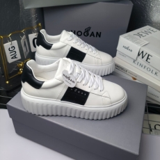 Hogan Sneakers